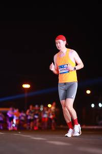 BIB: 
                            <button type="button" onclick="openModal(23024365)" class="btn btn-primary btn-sm float-right btn-popup" data-toggle="modal" data-target=".modal-high-quality">
                        <i class="fas fa-shopping-cart"></i> Add to Cart
                    </button>
                                            <button type="button" onclick="isThisMe(23024365, true)" class="btn btn-success btn-sm float-right btn-popup btn-isme hidden" data-toggle="tooltip" data-placement="bottom" title="นี่คือรูปของคุณใช่ไหม คลิกที่นี่เพื่อเอาเข้าอัลบั้ม">
                        <i class="fas fa-plus"></i> Add to album
                    </button>
                    <button type="button" onclick="isThisMe(23024365, false)" class="btn btn-warning btn-sm float-right btn-popup btn-isnotme hidden">
                        <i class="fas fa-ban"></i> Remove from album
                    </button>